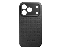 Native Union Active Case black do iPhone 17 Pro - 1356908 - zdjęcie 3